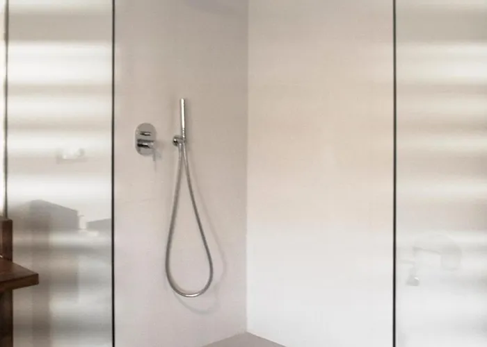 Casa Boumort Hotel Sant Marti de Canals