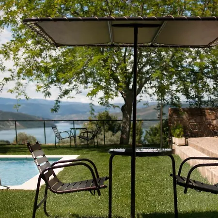 Casa Boumort Hotel