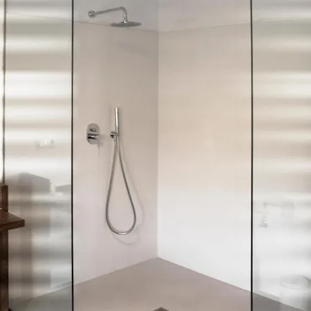Casa Boumort Hotel Sant Marti de Canals