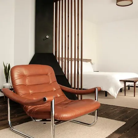Casa Boumort ホテル Sant Marti de Canals