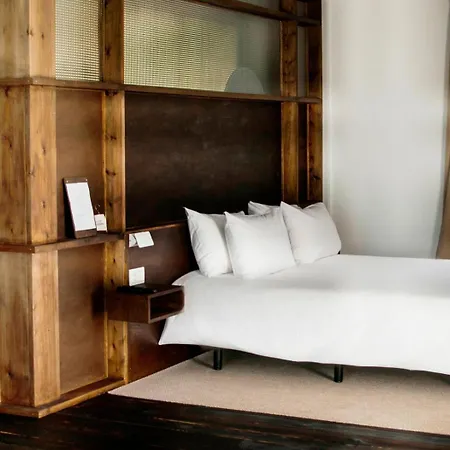 Casa Boumort