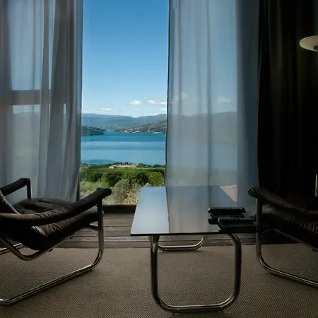 Hotel Casa Boumort