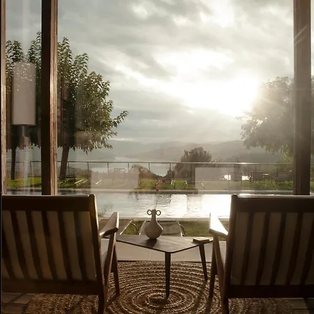 Casa Boumort Hotel