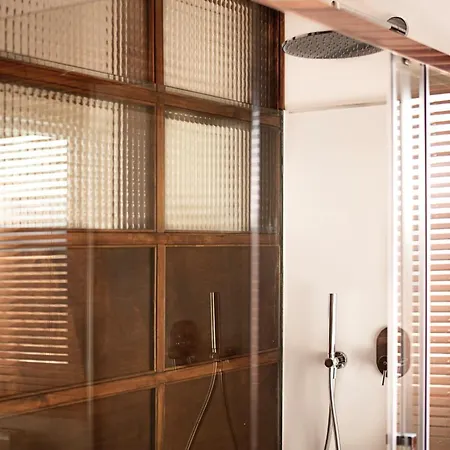Casa Boumort