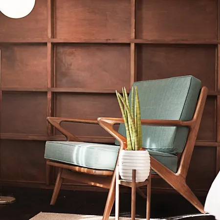 Casa Boumort ホテル