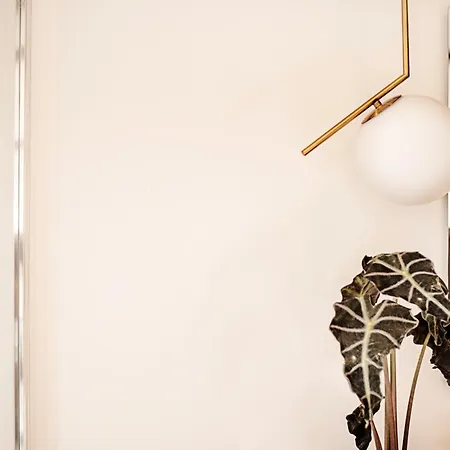 Casa Boumort ホテル *