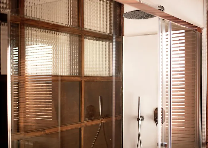 Casa Boumort